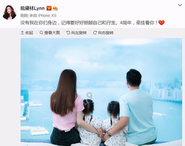 动物帮帮忙保卫家园